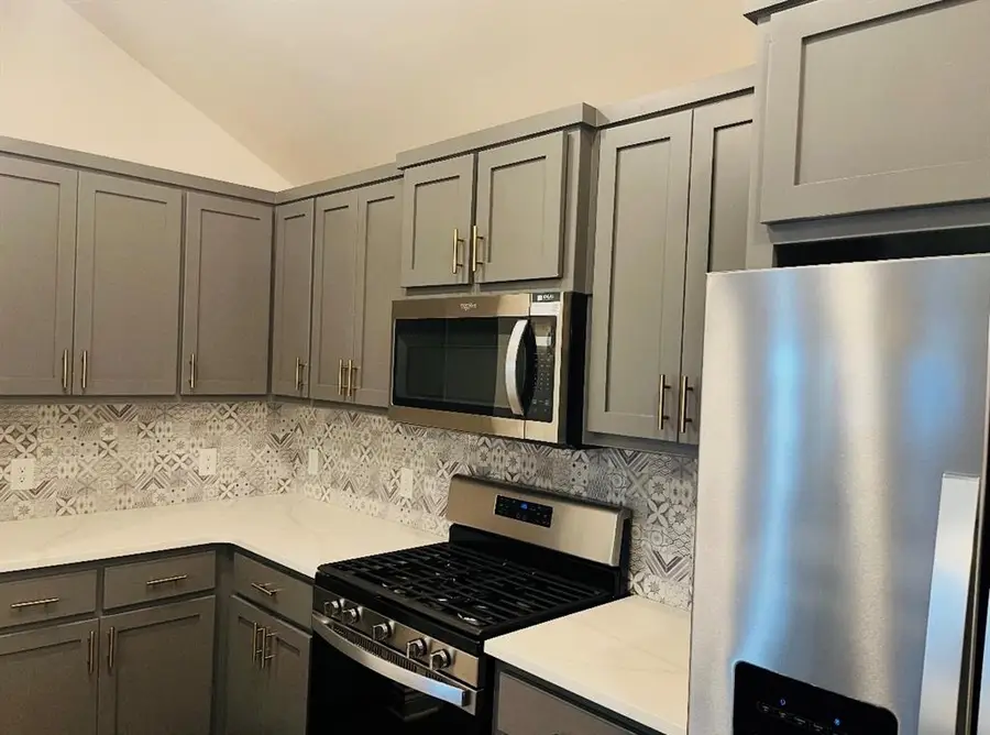 299 Megan Court, Blanchard, OK 73010 - Image #3