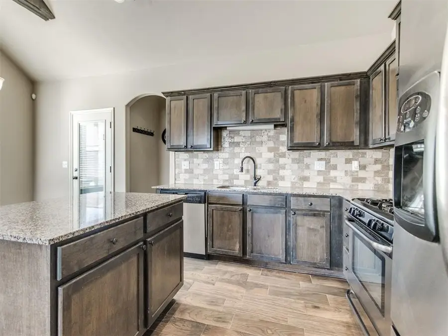 20741 Autumn Trail, Harrah, OK 73045 - Image #3
