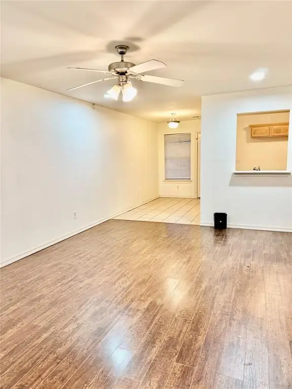 724 NW 115th Street Street, Oklahoma City, OK 73114 - #3