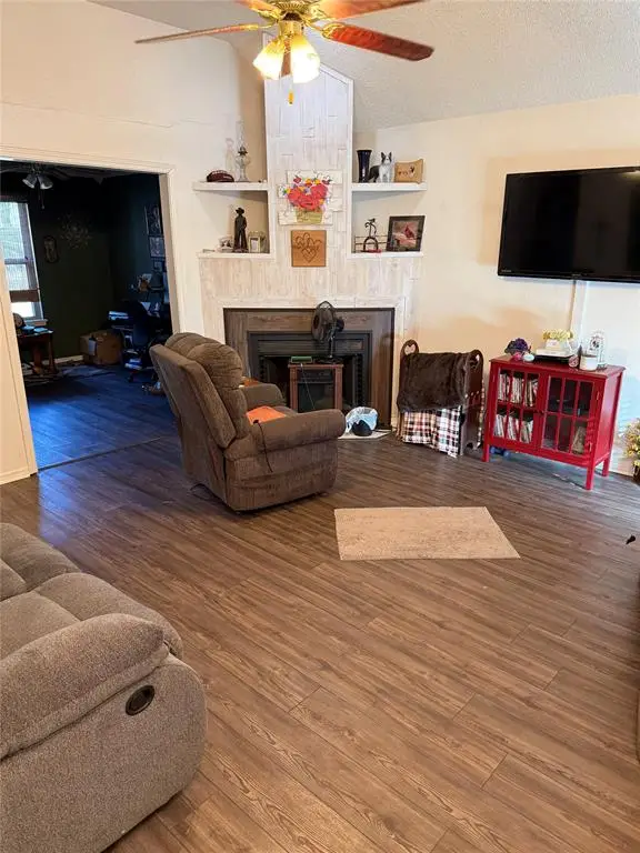 3201 Dove Crossing Drive, Norman, OK 73072 - Image #2