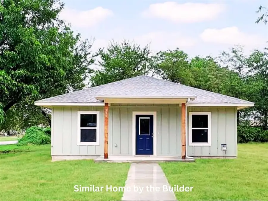 1020 W W Hayes, El Reno, OK 73036 - Image #2