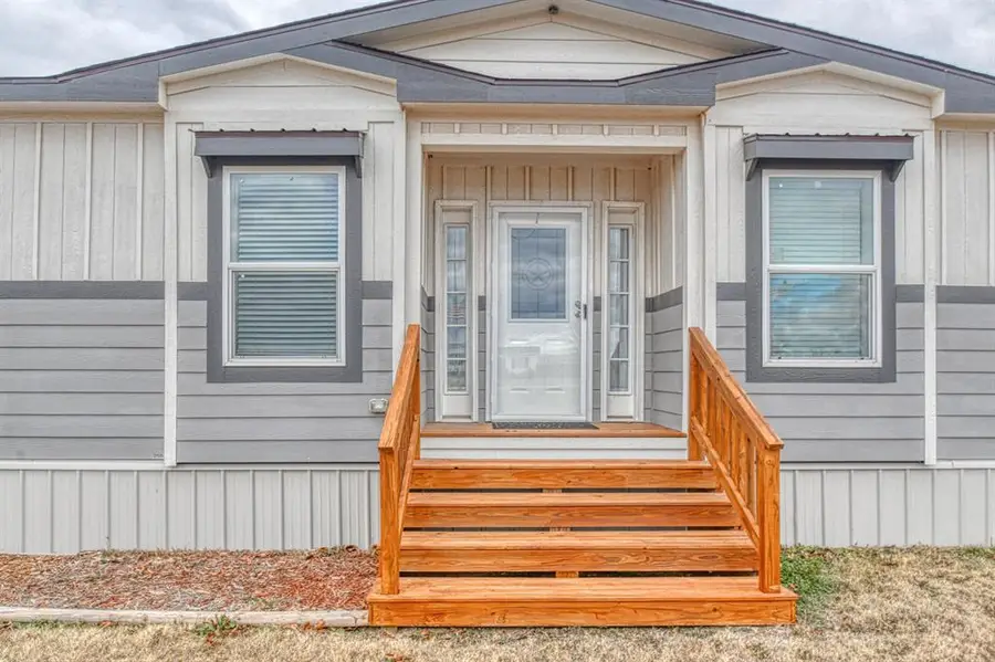 17902 Lexie Lane, Lexington, OK 73051 - Image #2