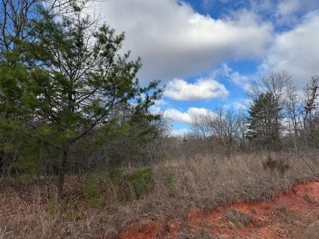 Brandy Lane Lane, Tecumseh, OK 74873 - Image #2