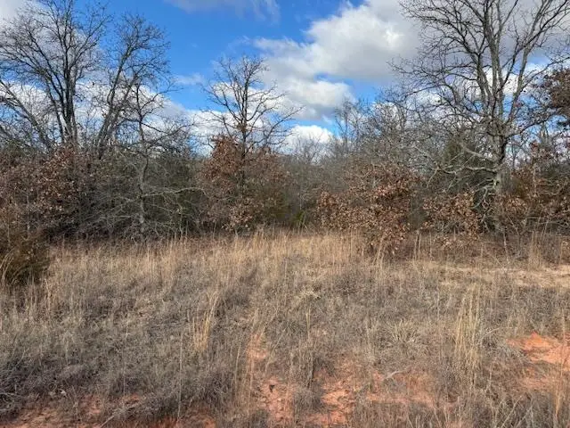 Brandy Lane Lane, Tecumseh, OK 74873 - Image #3