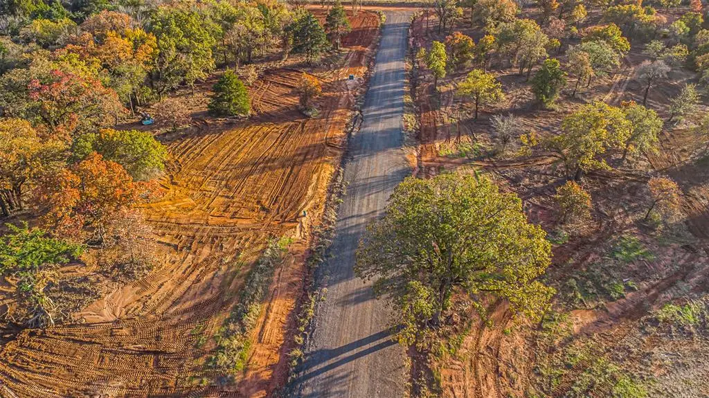 7200 Old Oak Trail, Guthrie, OK 73044 - Image #1