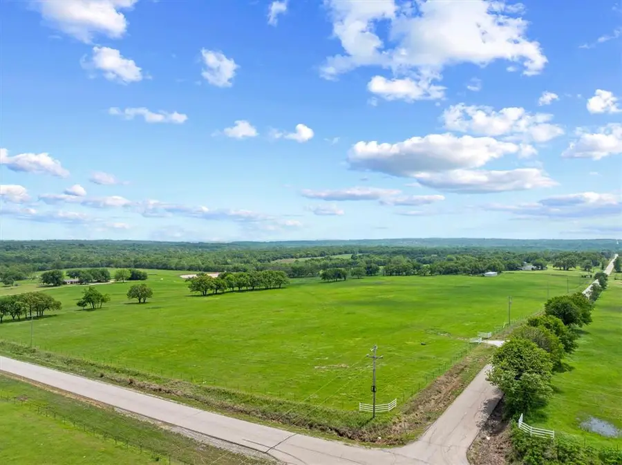 Hazel Dell & Musson Roads, Shawnee, OK 74855 - #2