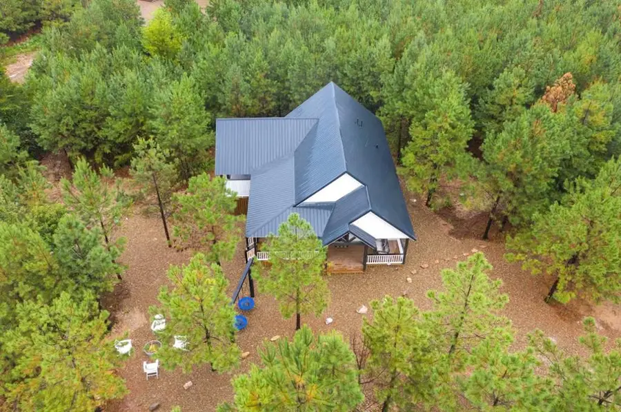 187 Palo Verde Trail, Broken Bow, OK 74728 - Image #2