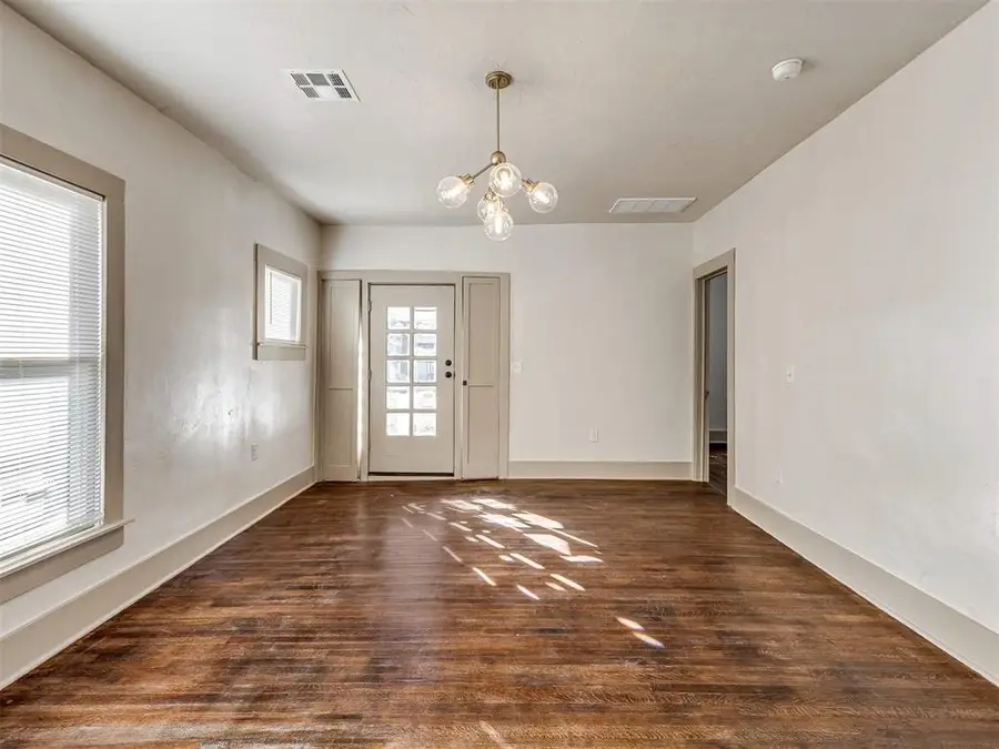 917 NW 22nd Street, Oklahoma City, OK 73106 - Image #2