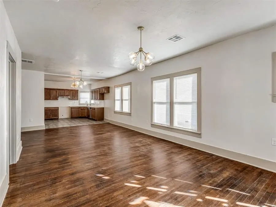 917 NW 22nd Street, Oklahoma City, OK 73106 - Image #3