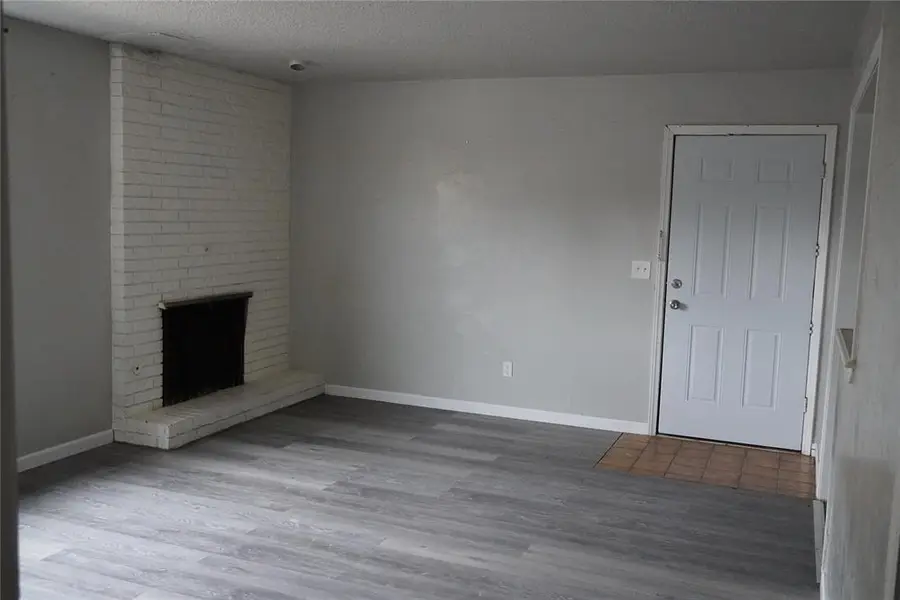 3524 NW 51st Street #4, Oklahoma City, OK 73112 - Image #2