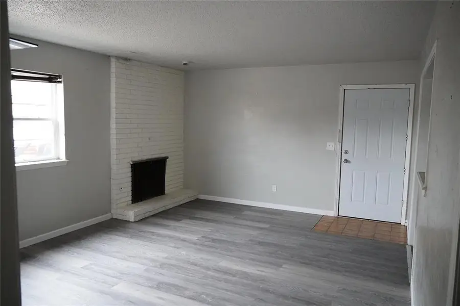 3524 NW 51st Street #4, Oklahoma City, OK 73112 - Image #3