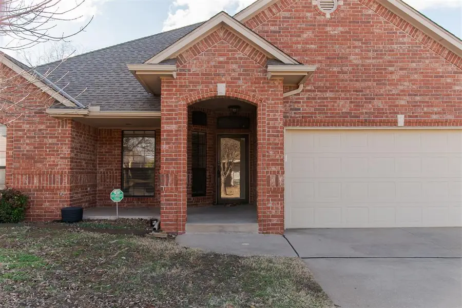 5800 NW 117th Street, Oklahoma City, OK 73162 - Image #2