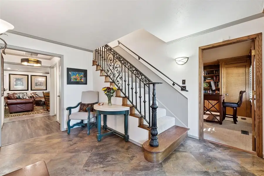 3105 Robin Ridge Road, Oklahoma City, OK 73120 - Image #3