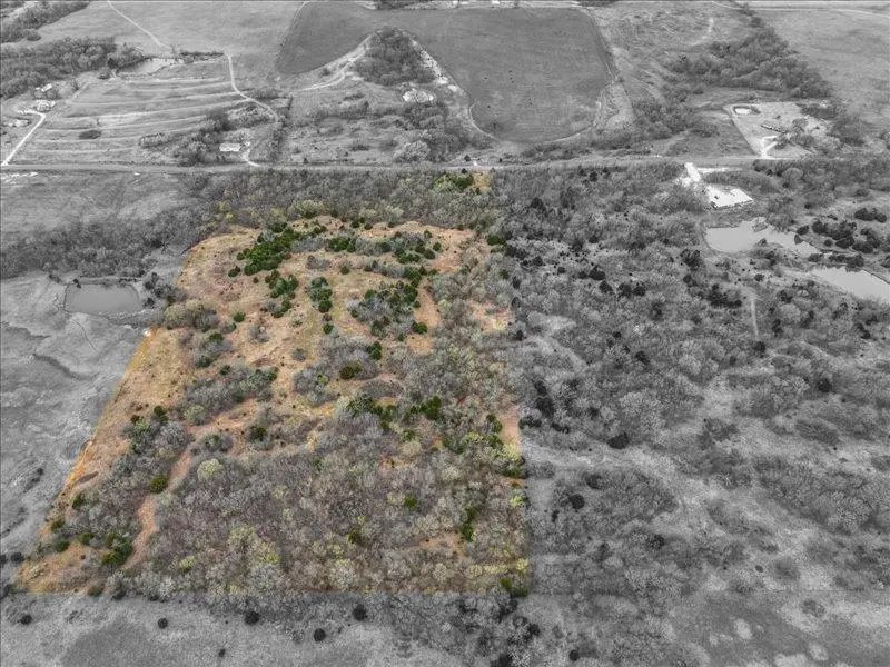 Ropers Avenue, Wayne, OK 73095 - Image #3