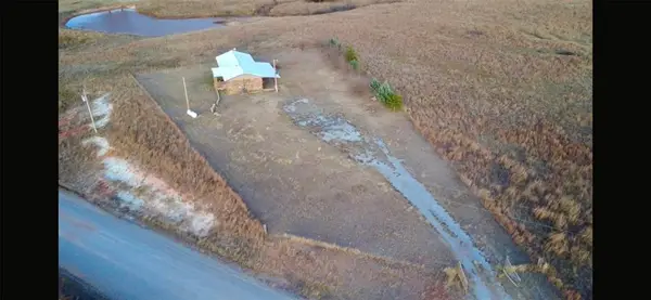 168818 10 Mile Road, Lawton, OK 73501-0000