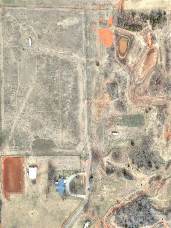 2398 Andy Ave Nw, Piedmont, OK 73078 - Image #3