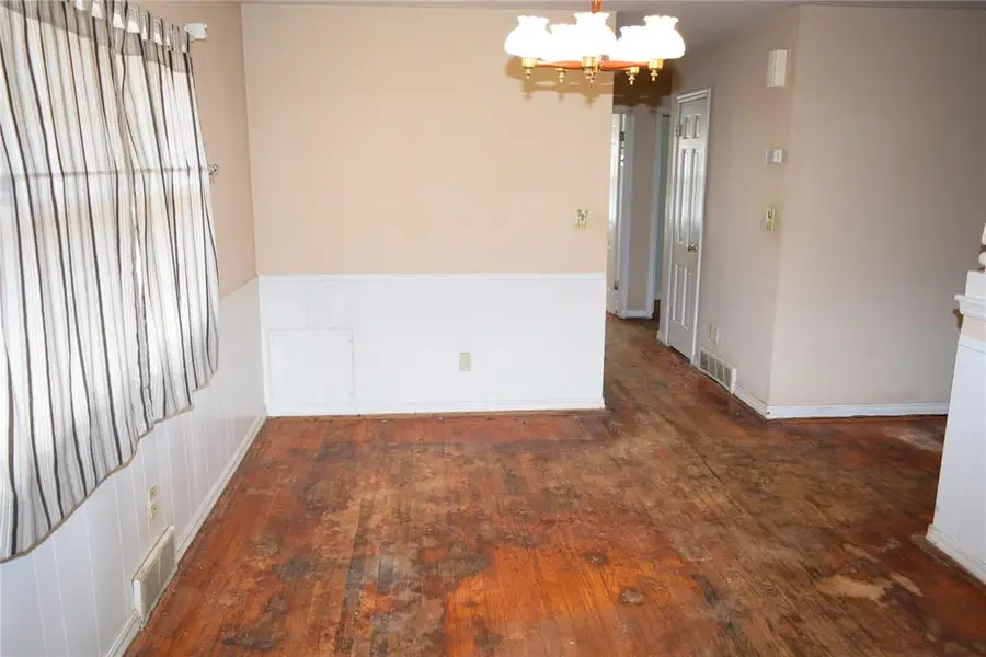 2600 N Towry Drive, Oklahoma City, OK 73110 - Image #2