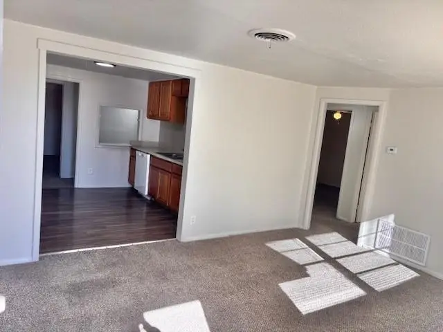 2313 SW 48th Street, Oklahoma City, OK 73119 - #2