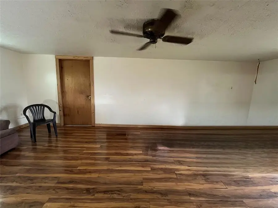 607 School Street, Elmore City, OK 73433 - Image #2