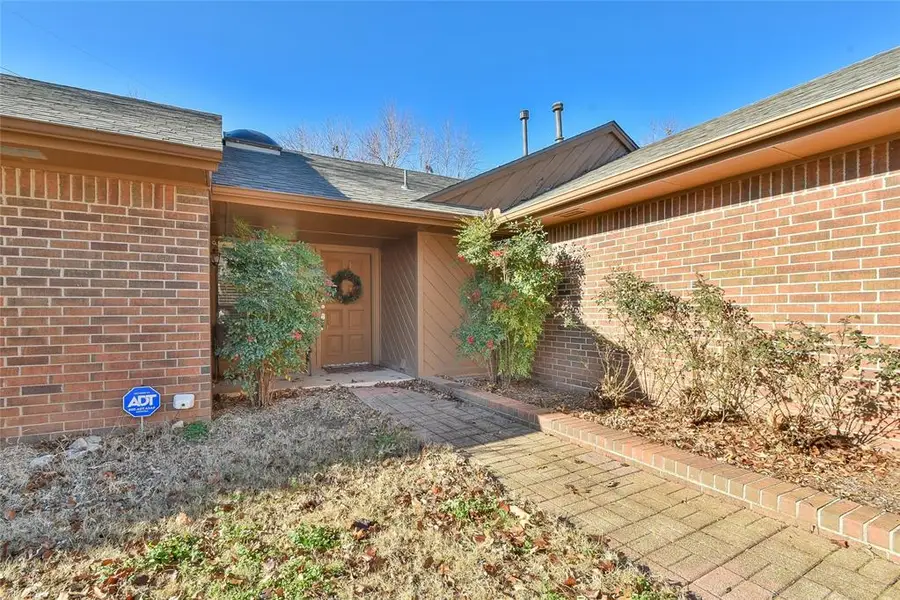 3626 Trinidad Drive, Norman, OK 73072 - Image #3