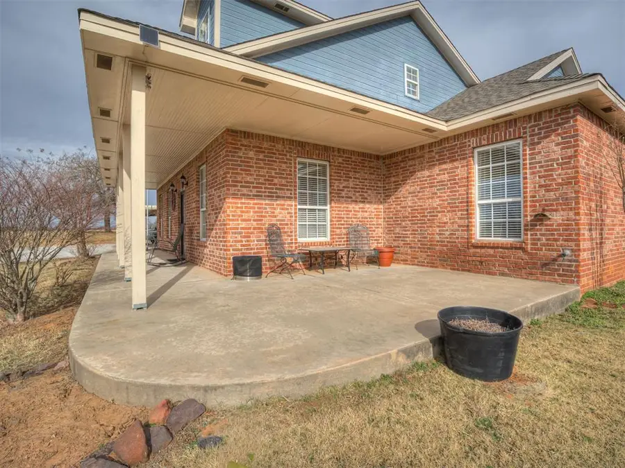6001 Chloe Lane, Norman, OK 73026 - Image #2