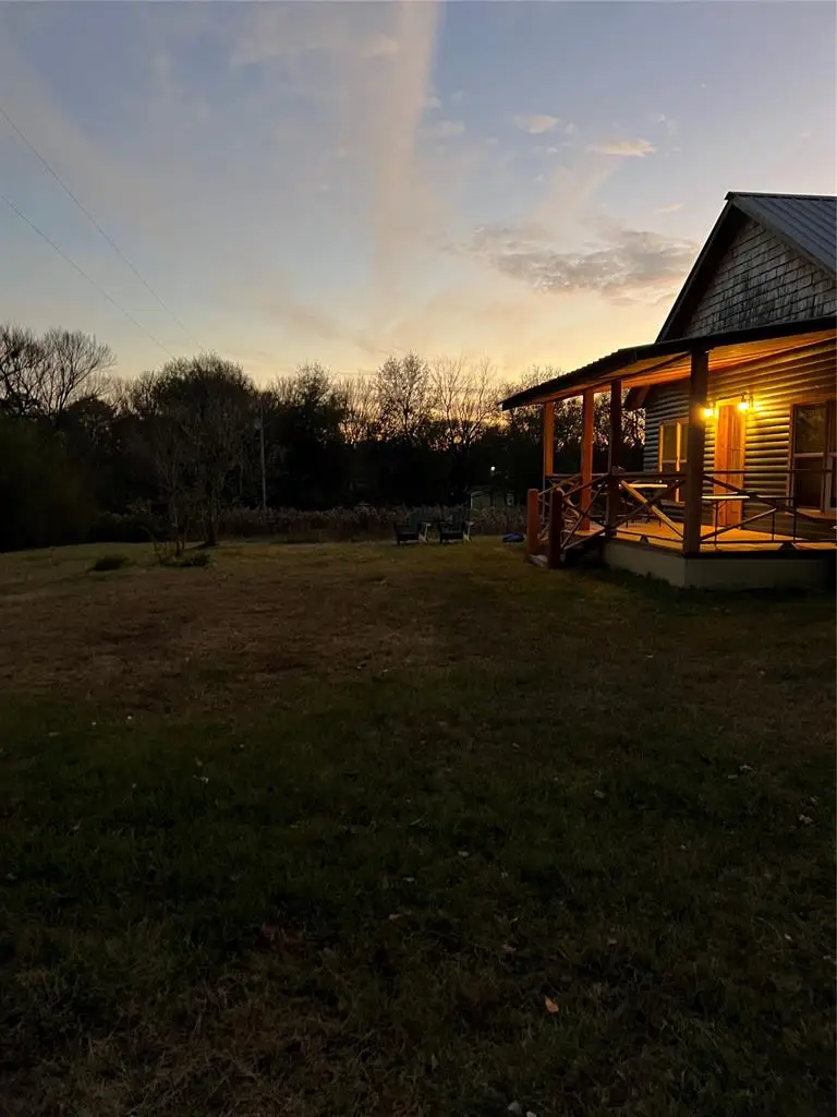 5834 Battiest Pickens Road, Broken Bow, OK 74728 - Image #2