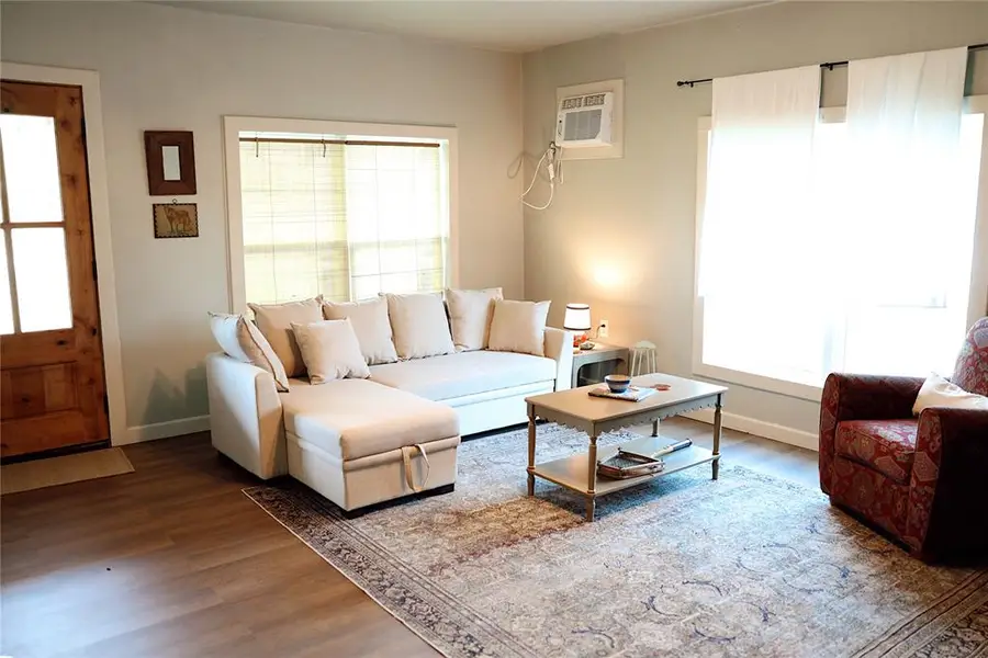 5834 Battiest Pickens Road, Broken Bow, OK 74728 - Image #3