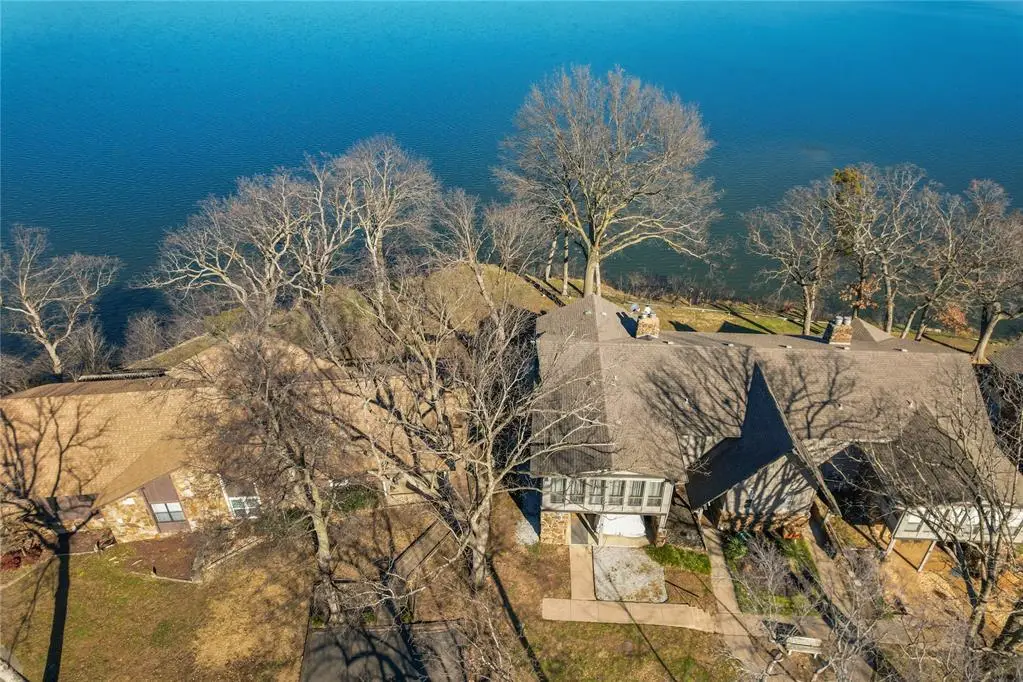 1 Fort Scott Lane, Afton, OK 74331 - Image #1