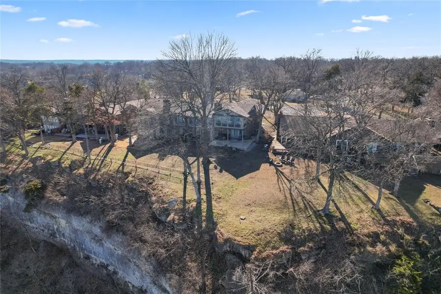 1 Fort Scott Lane, Afton, OK 74331 - Image #2