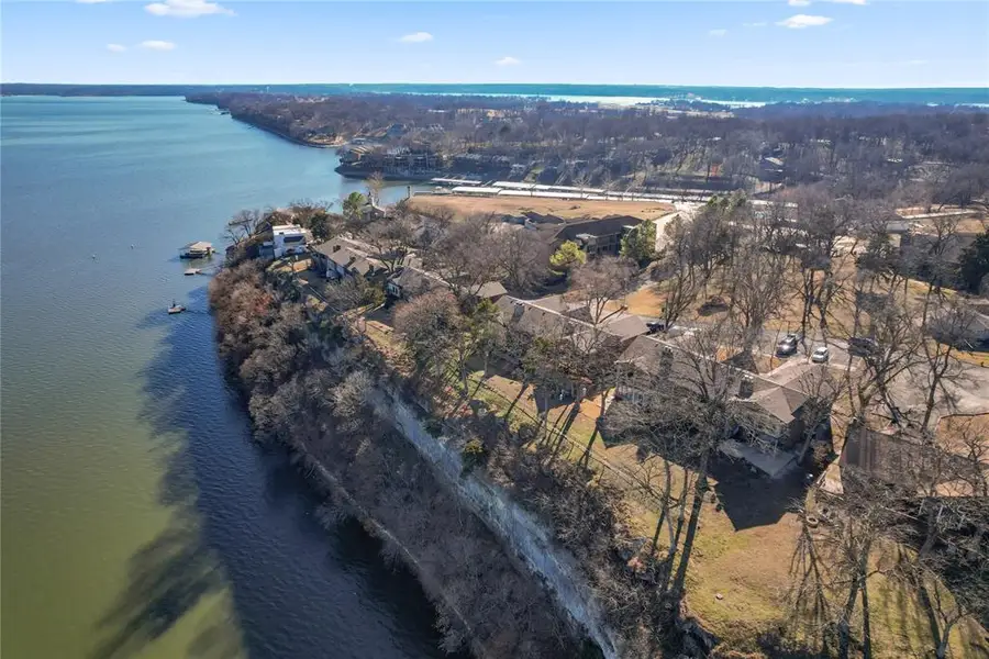 1 Fort Scott Lane, Afton, OK 74331 - Image #3