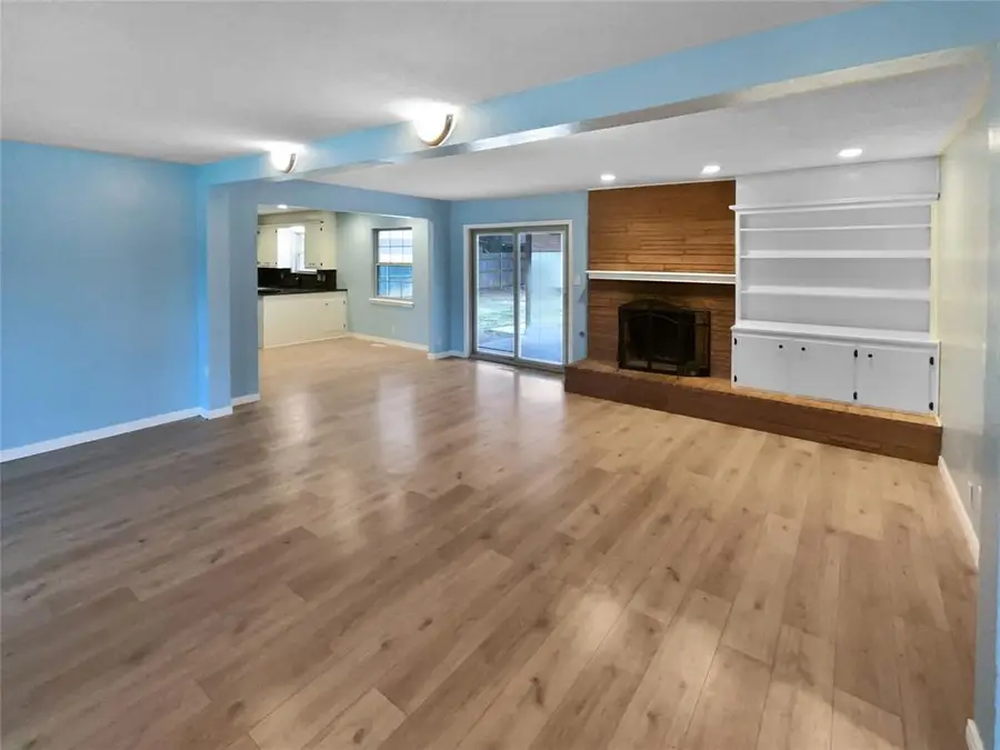 2539 Cypress Avenue, Norman, OK 73072 - Image #3