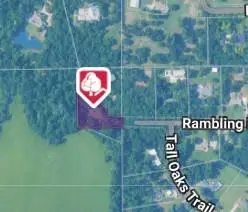 2722 Rambling Road, Edmond, OK 73025