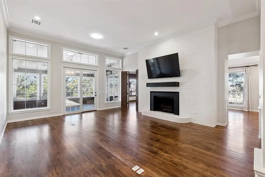 11300 Quail Creek Road #14, Oklahoma City, OK 73120 - Image #3