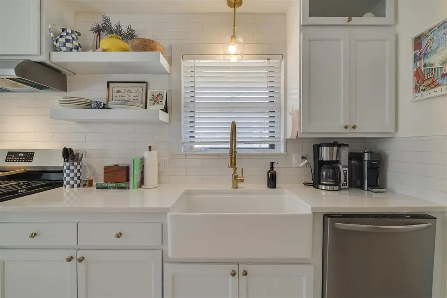 2324 Carlton Way, The Village, OK 73120 - Image #3