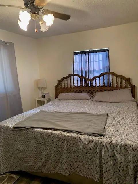 120 Wood Street, Fort Cobb, OK 73038 - Image #2