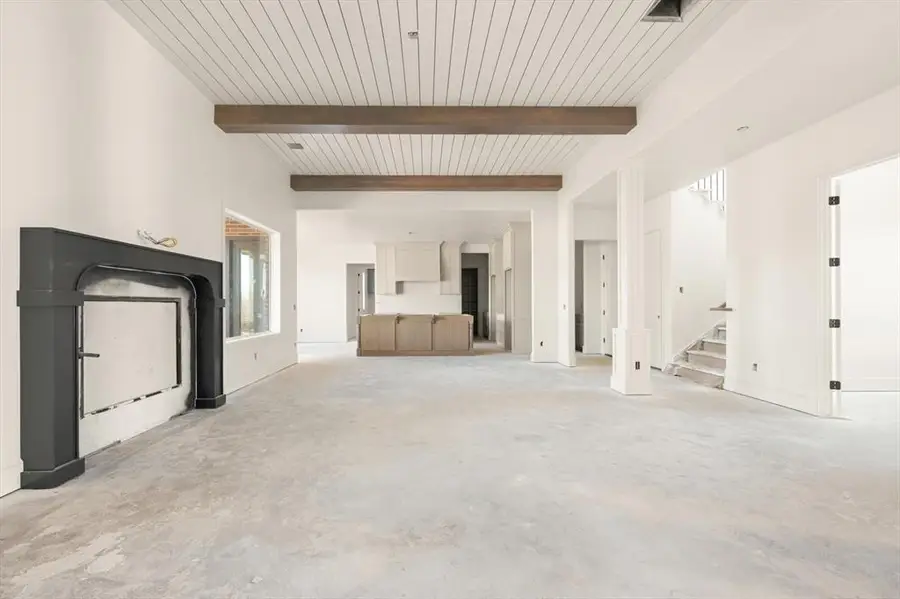 3032 Fountain Creek Drive, Edmond, OK 73034 - Image #2