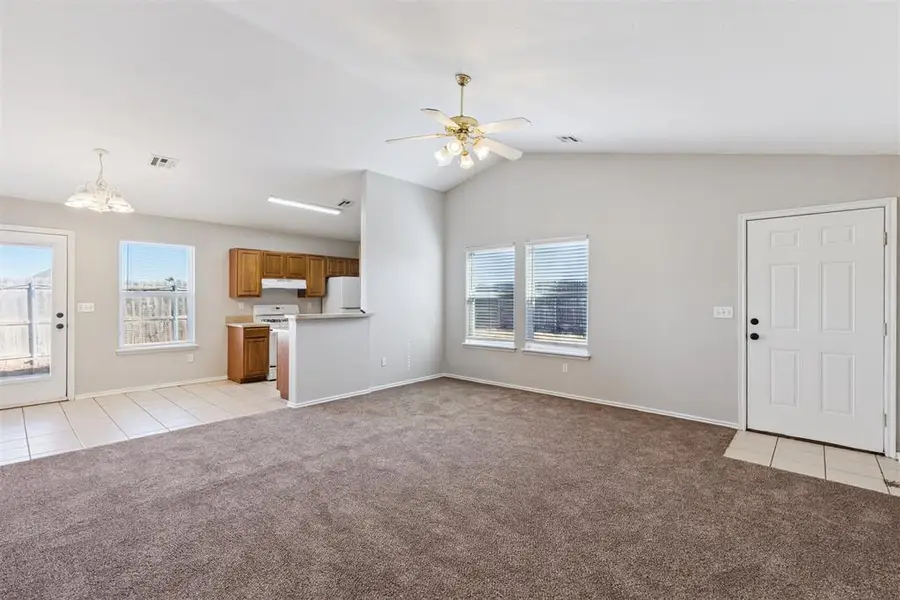 603 Welston Circle #605, Norman, OK 73071 - Image #3