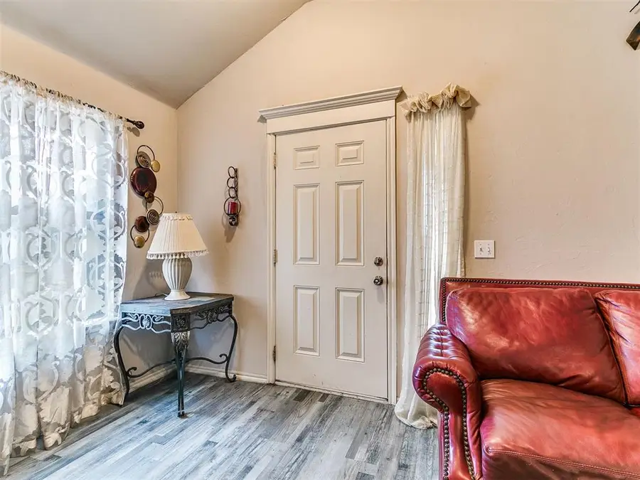 642 NW 110th Street, Oklahoma City, OK 73114 - Image #3