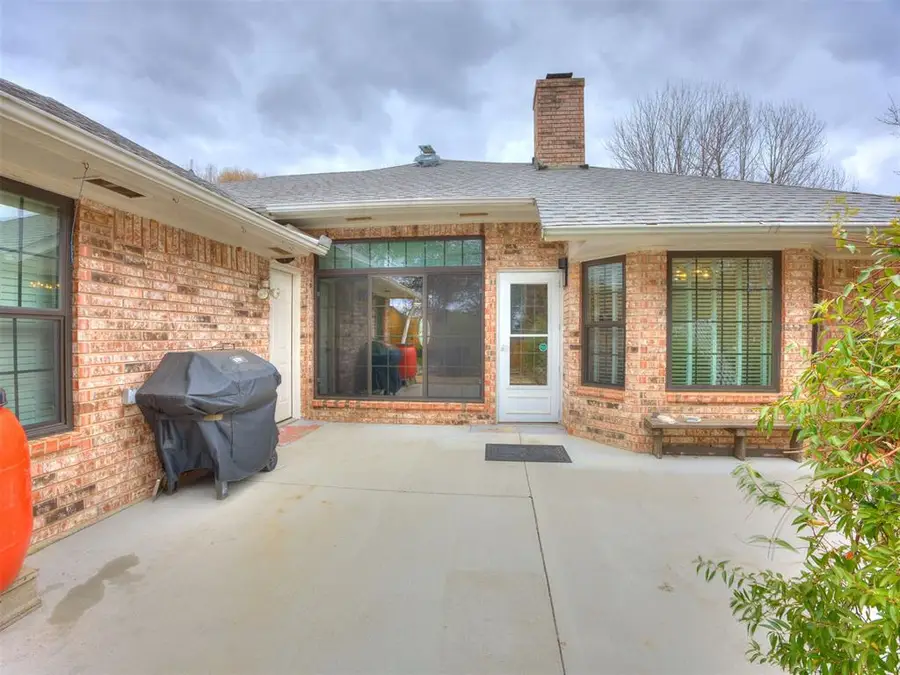 2725 Tropicana Avenue, Norman, OK 73071 - Image #3