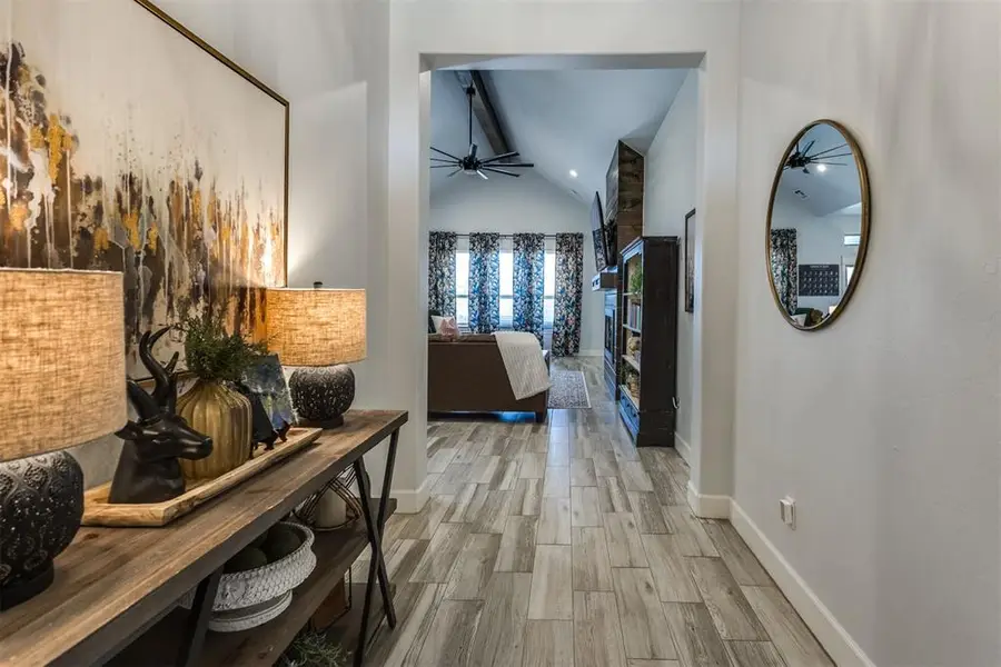 16705 Prado Drive, Oklahoma City, OK 73170 - Image #3