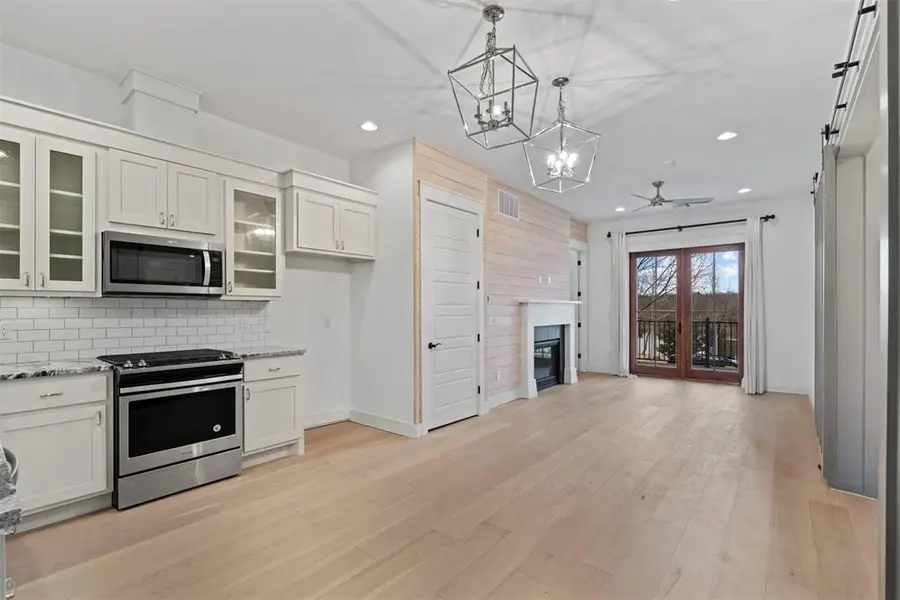 29 Water Street #3, Carlton Landing, OK 74432 - Image #2