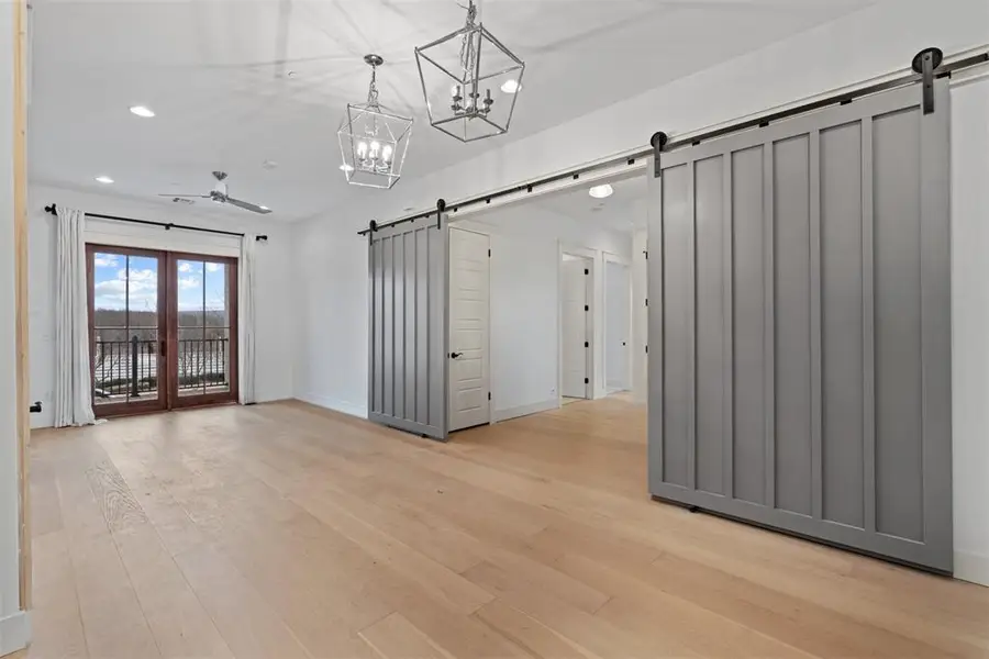 29 Water Street #3, Carlton Landing, OK 74432 - Image #3