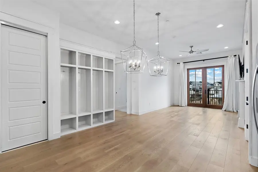 29 Water Street #5, Carlton Landing, OK 74432 - Image #3