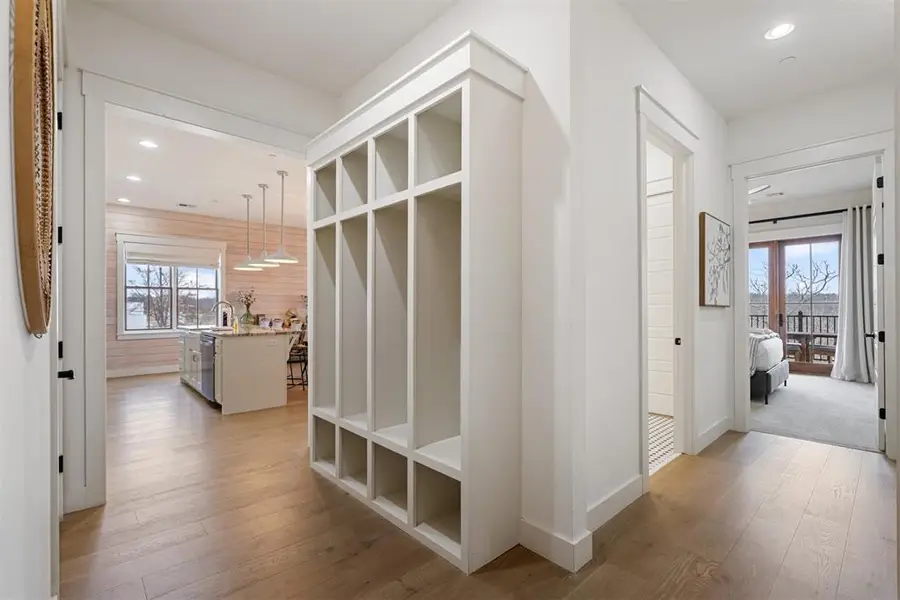 29 Water Street #6, Carlton Landing, OK 74432 - Image #2