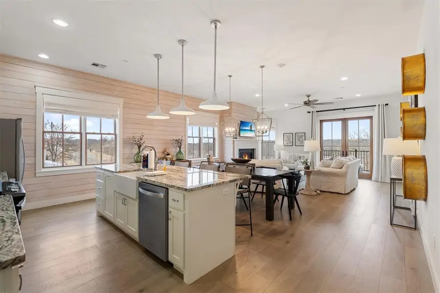 29 Water Street #6, Carlton Landing, OK 74432 - Image #3