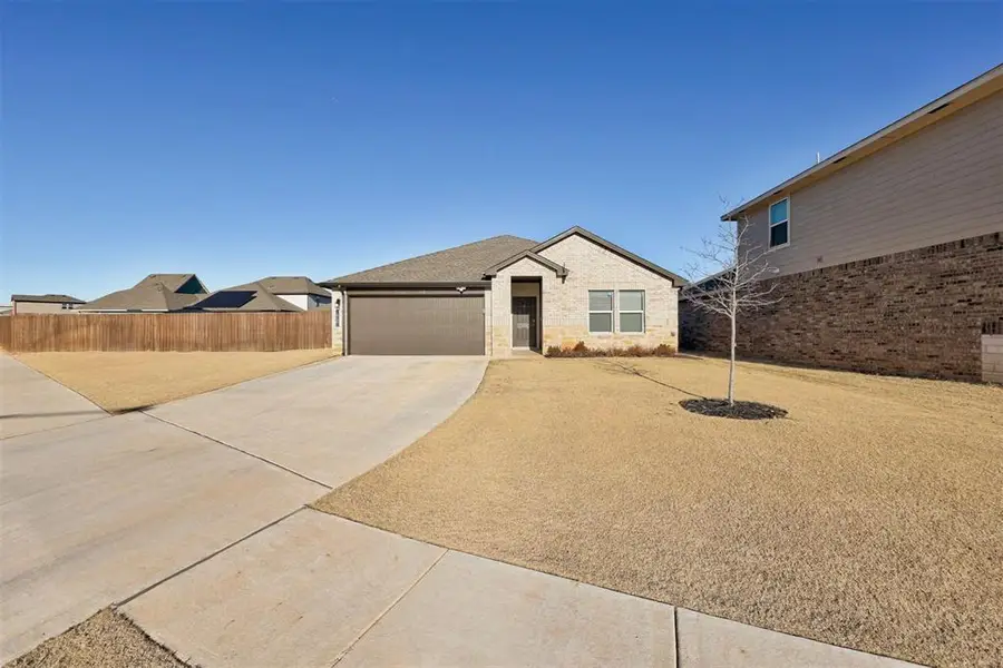 10401 NW 26th Street, Yukon, OK 73099 - Image #2