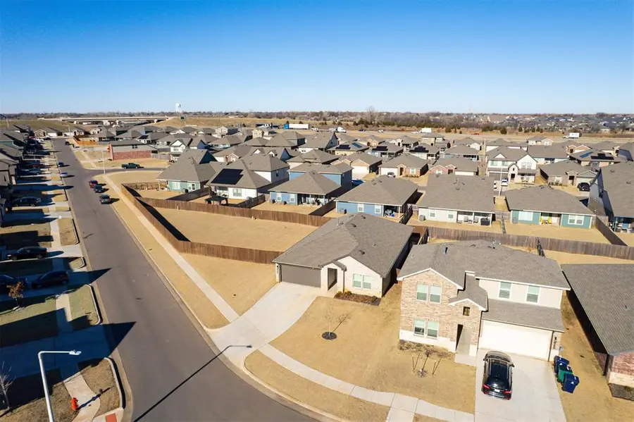 10401 NW 26th Street, Yukon, OK 73099 - Image #3