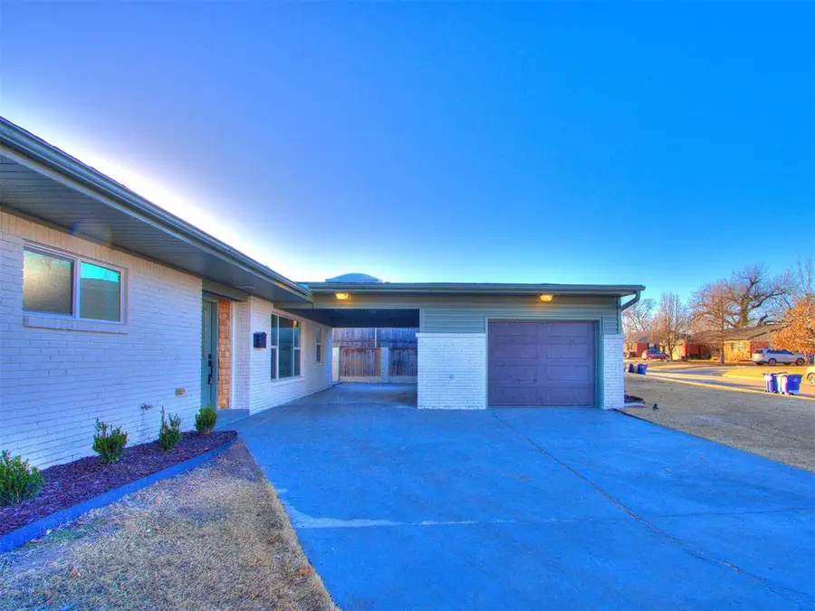2608 Kings Way, Oklahoma City, OK 73120 - Image #3