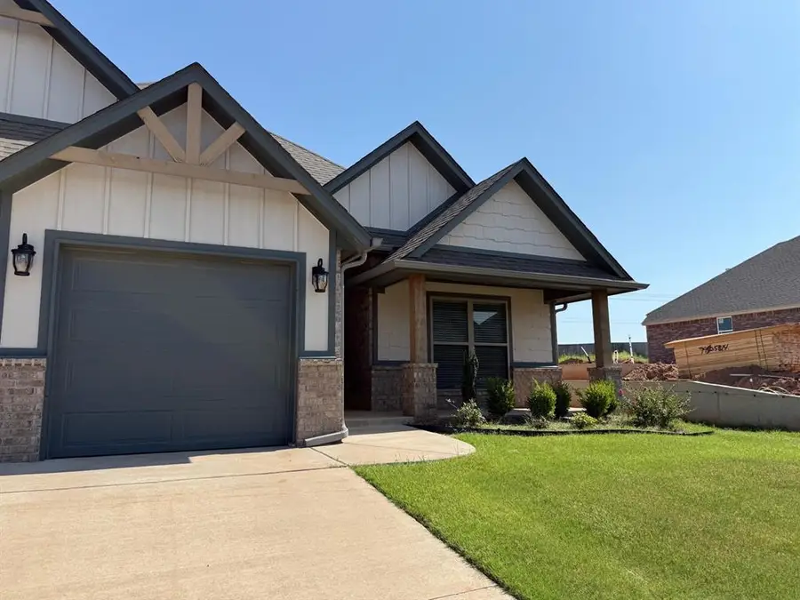 9212 SW 44th Terrace, Oklahoma City, OK 73179 - Image #2