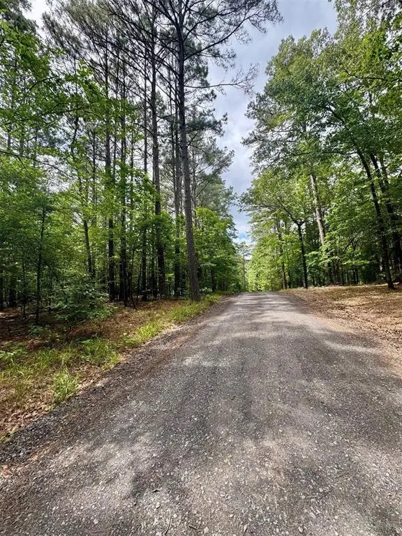 26 Mangrove Road, Broken Bow, OK 74728 - Image #2